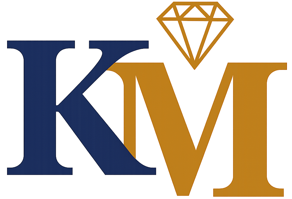 KM Enterprises